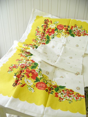 ȥʥե꡼ڥեե졼/㥤