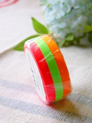 mt slim63糧åȡˡޥ󥰥ơסڷָåȡ