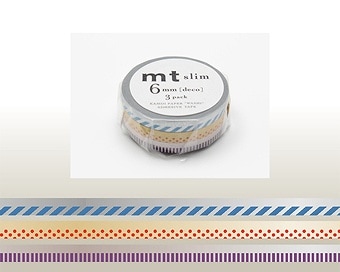 mt slim����6������3�糧�åȡˡ��ޥ����󥰥ơ��ס���deco��C��