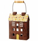 Υǥåǥ 㸯 ķ ڥϥ֥饦/롼ա̲ۡƥȤ ƫϥɥդ