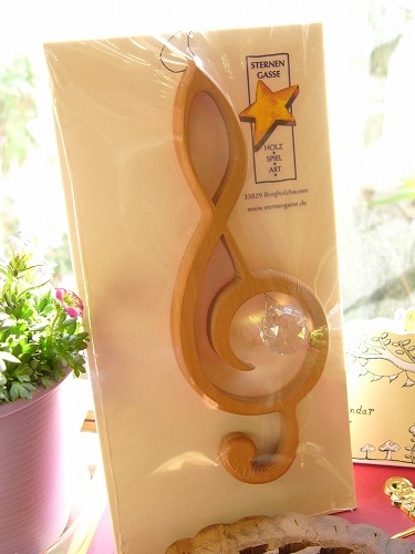 ���ڥɥ������ۡ�Sternengasse �ʥ��ƥ�ͥ󥬥å��ˡ����åɥ�ӡ�������󥭥�å��㡼���֥Ȳ�����ע�