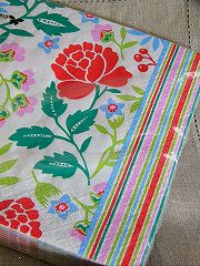 �ɥ��������ѡ��ƥ����ѡ��ڡ��ѡ��ʥץ����ե��ۥ磻�ȡ�