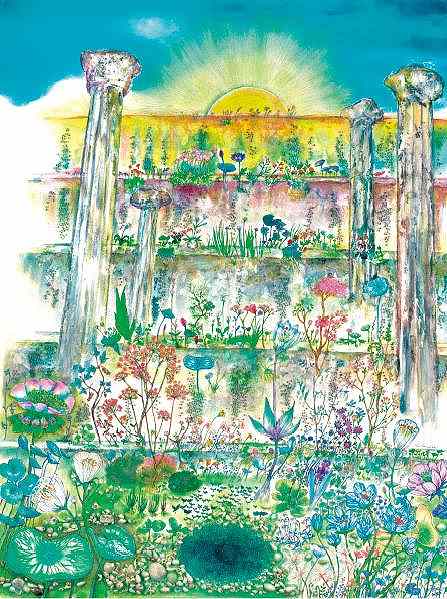 ��Tomoko Shirakumo���֥ݥ��ȥ�����/A4�ץ��ȡס���ؾ���/�徺/��Ĺ-Asending/Rising -��/���ͧ�ҡ�