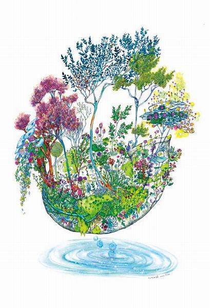 Tomoko Shirakumo���֥ݥ��ȥ����ɡס��������/�в�/��̮��/���ͧ�ҡ�