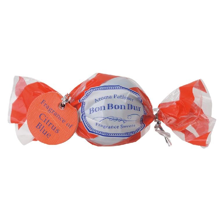 �����ޥѥƥ������ڥܥ�ܥ�ǥ塼��/���ȥ饹�֥롼***����߻�򳫤���ȥ����ǥ����ι��ΤĤ����йѥ��ȡ������äƤ��ޤ�����