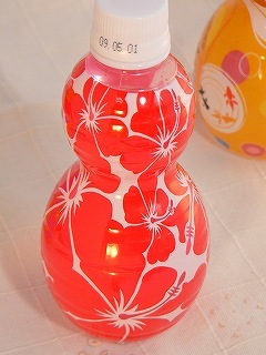 ڣܤĤOKۡҤ礦󤫤塡ڥϥӥ