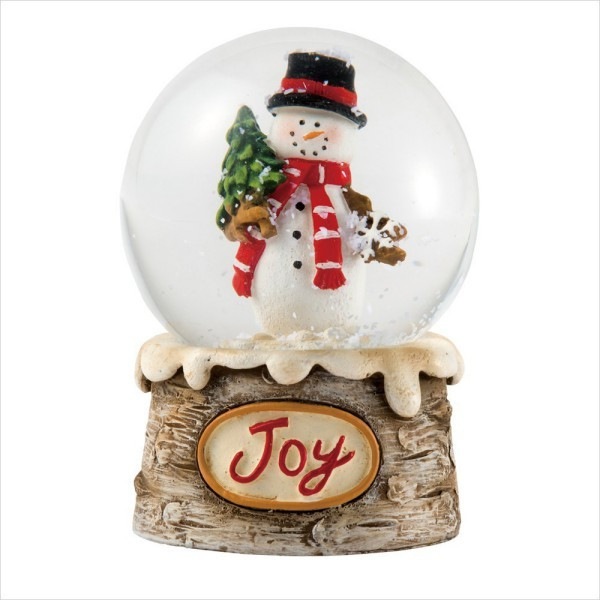 ��Xmas�ʥ��ꥹ�ޥ��ˡۥ��Ρ��ɡ��ࡦS��JOY���Ρ��ޥ�