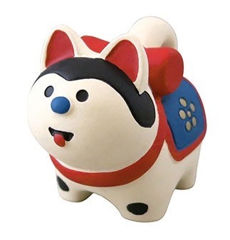 **�д餬���磻������**����Decole���ڤ�����꡼���ۡ���ĥ�ҡ�