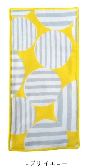 �ϡ��եץƥ�������