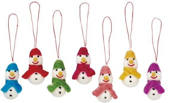 ���ꥹ�ޥ����ե���� �����ʥ��ȡ����Ρ��ޥ��7���/�⥳��