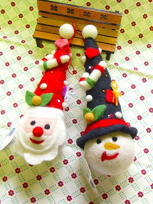 ��Xmas(���ꥹ�ޥ�)�ۥե���� �����ʥ��ȡ�L��/�⥳��/�㥵�󥿥������������Ρ��ޥ��