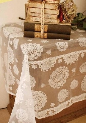 �ۥ磻�ȡ��������󥸡�������ƥ������졼�������3�������ˡ�