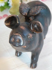 happy�����󥰣Уɣ�