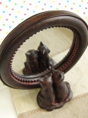 ���������� �ڥ�����åȡ�������ɥߥ顼