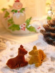 �ȥʥ�����mini�ޥ����åȡ�2Pset�䡡