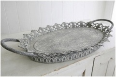 �����֥ʡ��������������������Х�ȥ졼��L��