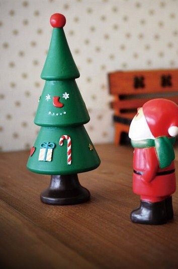 Decoleconcombreޥĥ꡼