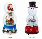 ���Ρ��ɡ��ࡦ���֥륰������ �㥵��/���Ρ��ޥ��ڢ����르�����դ�����