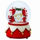 ���Ρ��ɡ��ࡦ�ե��ȥե졼�� ��٥�/�ե��쥹�ȡ�ڢ����르�����դ�����