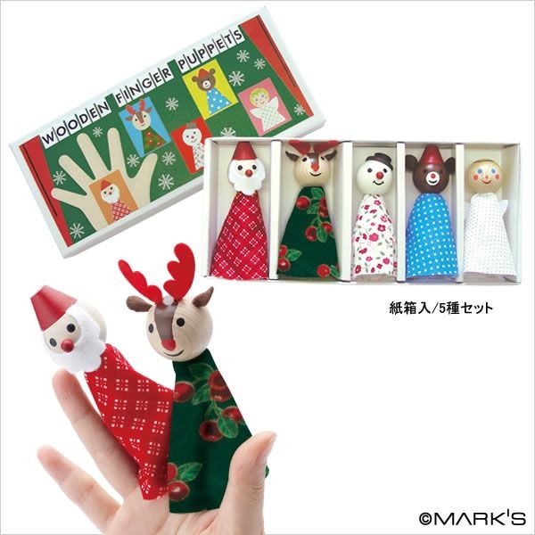 ����������䡡���åɥȥ����ե��󥬡��ѥڥå�