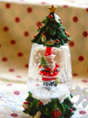 mini���Ρ��ɡ��ࡦS/��ߤ��ڥ��󥿥�������