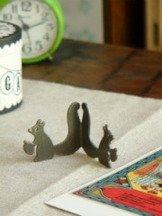 Decole Belle Chante��twins�������ɥ�����ɡ�ꥹ/�ͥ���