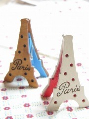 Decole CHOCOLAT FRAISEڤ골㥨åե䡡ɥ