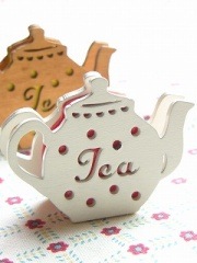 Decole CHOCOLAT FRAISE���ڤ골����ƥ����ݥåȢ䡡�����ɥ������