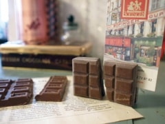 Decole Funny bom bon��CHOCO����祳�䡡�����ɥ������