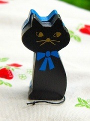 ģ塡miranda⥹ɣãԡblack