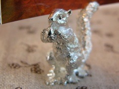 �ꥹ�Υ����ɥ������