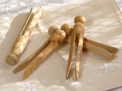 ����ƥ����������ҥ���Υ��åɥ���å�