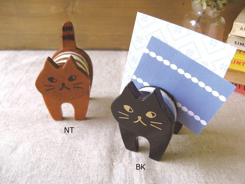 �ģ����塡miranda�������ɥ������CAT(�ʥ�����/�֥�å���