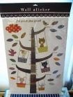 �������륹�ƥå�����animal Tree�ʿ�Ĺ���դ��ˡ����̥�����