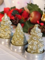 ������ɥĥ꡼���ƥ������åץ����ɥ�