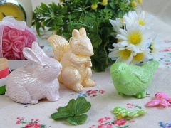 ���˥ޥ롡�տ������ɥ�㤦����/����/�ꤹ��
