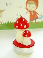 �ĥ��󤭤Τ��Υߥ˥����ɥ�