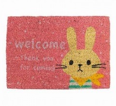 ѥ䡼ޥåȡԥ󥯡ӥåȡ