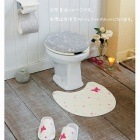 �ȥ���ޥå�&���С���Sparkling��/�ʥ��������å��ѡ�