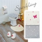 ペーパーホルダー　Sparkling|SOLD OUT