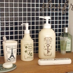 ��DECOLE/�ǥ���ۥץ��ե졡���إܥȥ�[600ml/2��]�ʥ���/���åե����