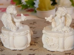 �������������󥸥���BOX��2���