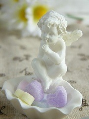 HAPPY�����󥸥��롡�����뾮ʪ����