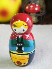 ��petit jam�ۥޥȥ�硼��������ʪ����