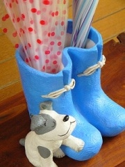 �����ơ��쥤�󥷥塼��������Τ��Ϥ��