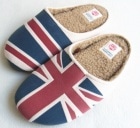 �ե�å����ڥ�󥺥롼�ॷ�塼���ۡ���UK�䡡