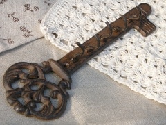 ����ƥ���������������������եå���֥饦�󡧣͡�