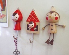 DECOLE otogicco���ݤä���ޥ��ͥåȥեå������֤����󡿥ԥΥ�����