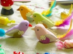 �������å�����ڥС��ɥޥ��ͥåȡۡ㥰�꡼�󡢥ѡ��ץ롢����󥸡��ԥ󥯡�