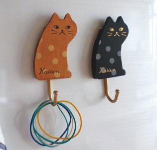 Decole miranda �ã��ԡ��ޥ��ͥåȡ��ߤ���եå���֥�å���